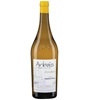 Domaine André & Mileille Tissot, Arbois 2011